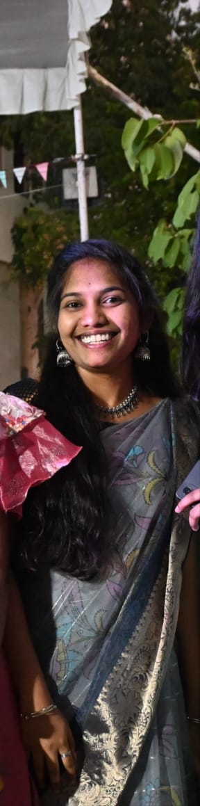 September 2025 — 2 year anniversary